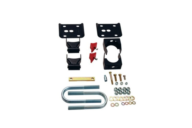 Belltech FLIP KIT 04+ F-150 5inch Belltech FLIP KIT 04+ F-150 5inch