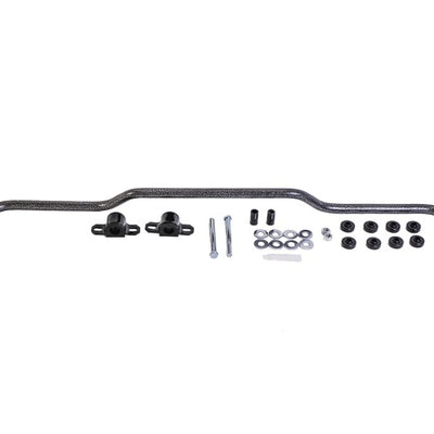 Hellwig 93-98 Jeep Grand Cherokee Solid Heat Treated Chromoly 7/8in Rear Sway Bar