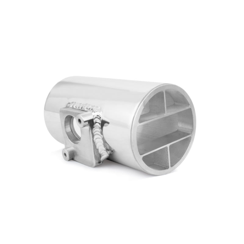 Mishimoto 13+ Subaru BRZ/Scion FR-S Performance Cold Air Intake Kit - Polished Mishimoto 13+ Subaru BRZ/Scion FR-S Performance Cold Air Intake Kit - Polished