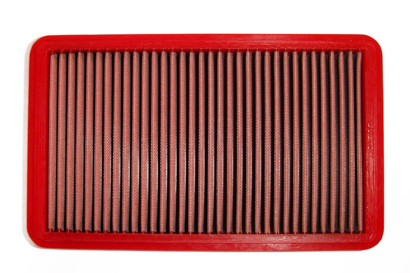 BMC 71-77 BMW 2500 3.0L Replacement Panel Air Filter BMC 71-77 BMW 2500 3.0L Replacement Panel Air Filter