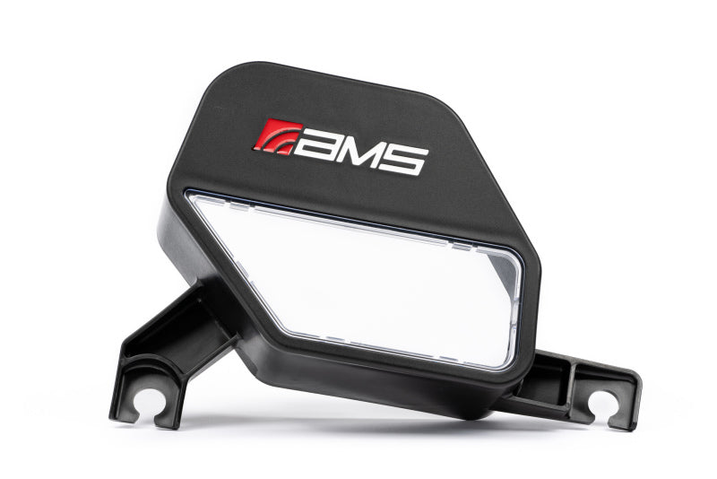 AMS Performance 2023+ Nissan Z Cold Air Intakes AMS Performance 2023+ Nissan Z Cold Air Intakes