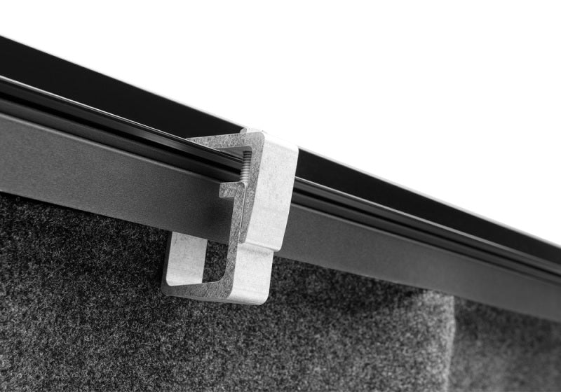 Truxedo 15-21 Ford F-150 8ft TruXport Bed Cover Truxedo 15-21 Ford F-150 8ft TruXport Bed Cover