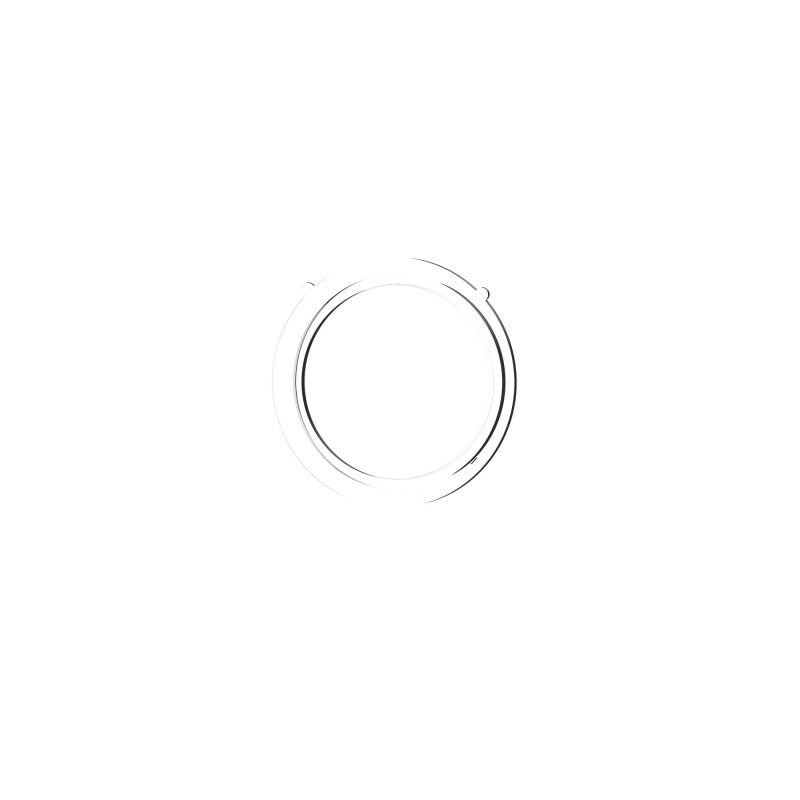 KC HiLiTES FLEX ERA 1 Single Lens Replacement (Spot Beam) KC HiLiTES FLEX ERA 1 Single Lens Replacement (Spot Beam)