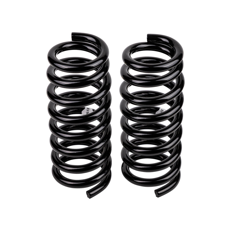ARB / OME Coil Spring Front Vitara Swb ARB / OME Coil Spring Front Vitara Swb