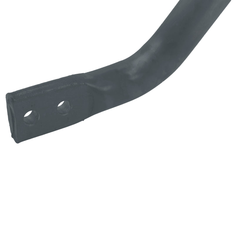 Belltech Front Anti-Swaybar 2019+ Ram 1500 Non-Classic (for Both OEM Ride Height and 6-8in Lifts) Belltech Front Anti-Swaybar 2019+ Ram 1500 Non-Classic (for Both OEM Ride Height and 6-8in Lifts)