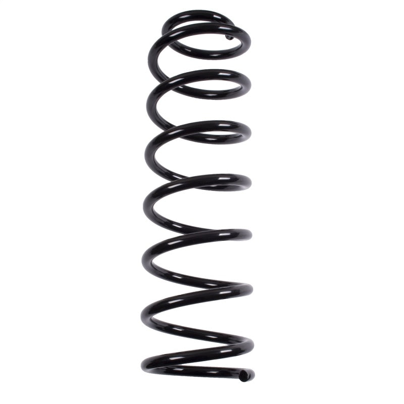 Omix Replacement Front Coil Spring 97-06 Wrangler (TJ) Omix Replacement Front Coil Spring 97-06 Wrangler (TJ)