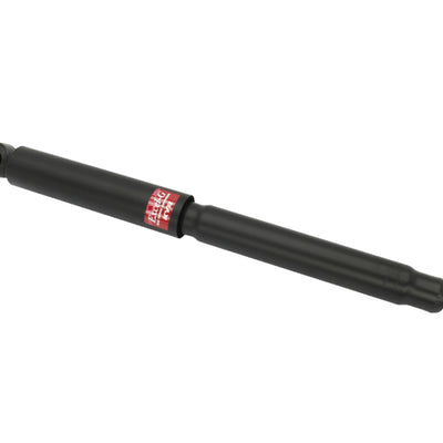 KYB Shocks & Struts Excel-G Rear CHEVROLET Avalanche 1500 (2WD) 2002-06 CHEVROLET Avalanche 1500 (4W