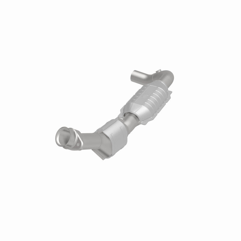 MagnaFlow Conv DF 01-03 Ford E150 4.2L Driver Side MagnaFlow Conv DF 01-03 Ford E150 4.2L Driver Side