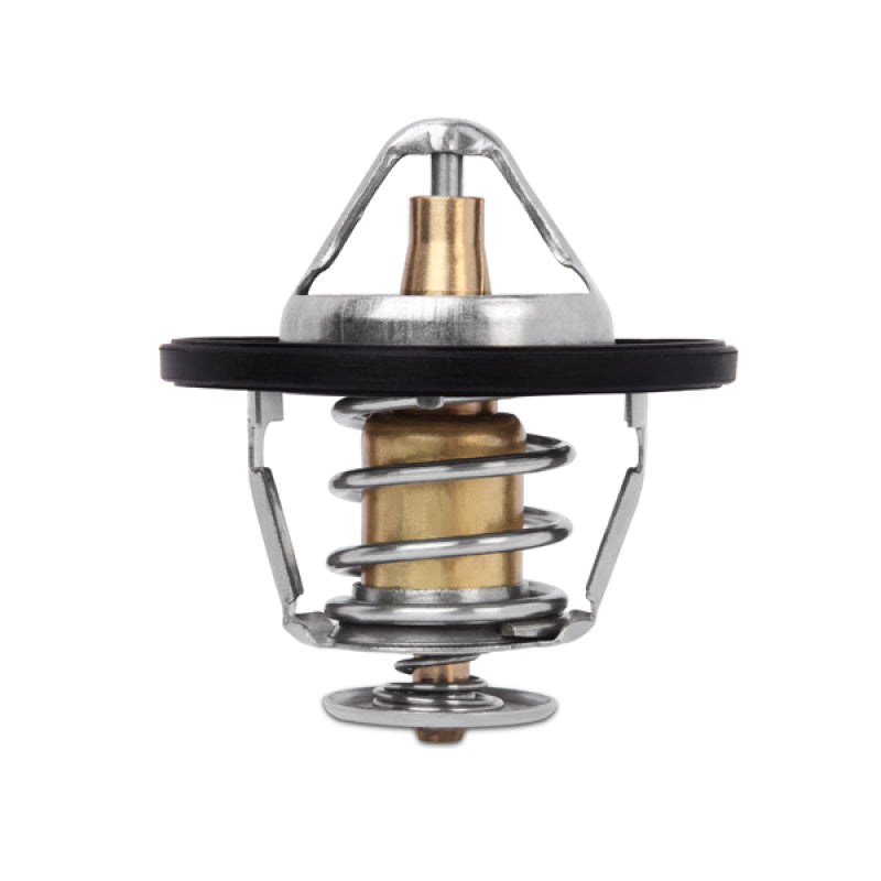 Mishimoto 00-09 Honda S2000 / 93-99 NSX / 91-95 Legend 68 Degree Racing Thermostat Mishimoto 00-09 Honda S2000 / 93-99 NSX / 91-95 Legend 68 Degree Racing Thermostat