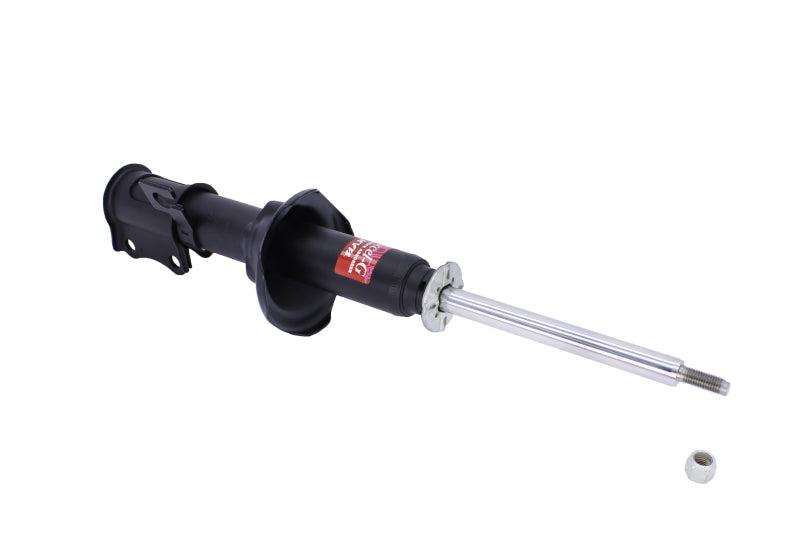 KYB Shocks & Struts Excel-G Front Left FORD Festiva 1988-93 KYB Shocks & Struts Excel-G Front Left FORD Festiva 1988-93
