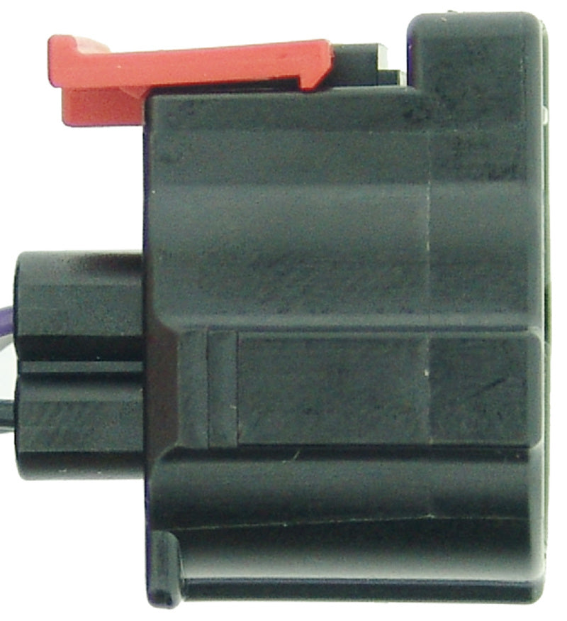 NGK Dodge Caliber 2009-2008 Direct Fit Oxygen Sensor NGK Dodge Caliber 2009-2008 Direct Fit Oxygen Sensor