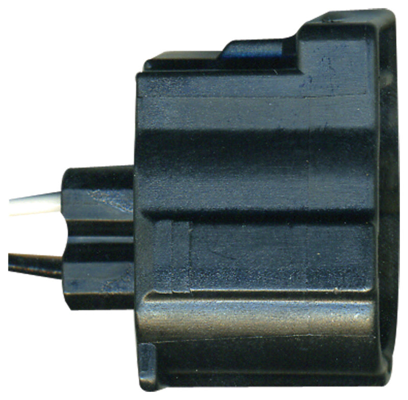 NGK Jeep Grand Cherokee 2004-2001 Direct Fit Oxygen Sensor NGK Jeep Grand Cherokee 2004-2001 Direct Fit Oxygen Sensor