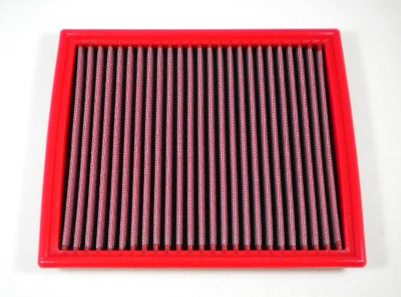 BMC 93-94 Alpina B10 I 4.0 Replacement Panel Air Filter BMC 93-94 Alpina B10 I 4.0 Replacement Panel Air Filter