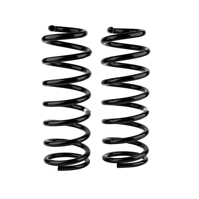 ARB / OME Coil Spring Front 4In Y61 51/110Kg ARB / OME Coil Spring Front 4In Y61 51/110Kg
