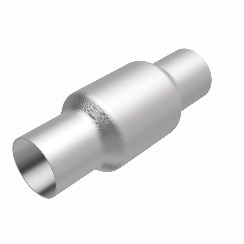 MagnaFlow Conv Univ 1.75inch pre-conv MagnaFlow Conv Univ 1.75inch pre-conv