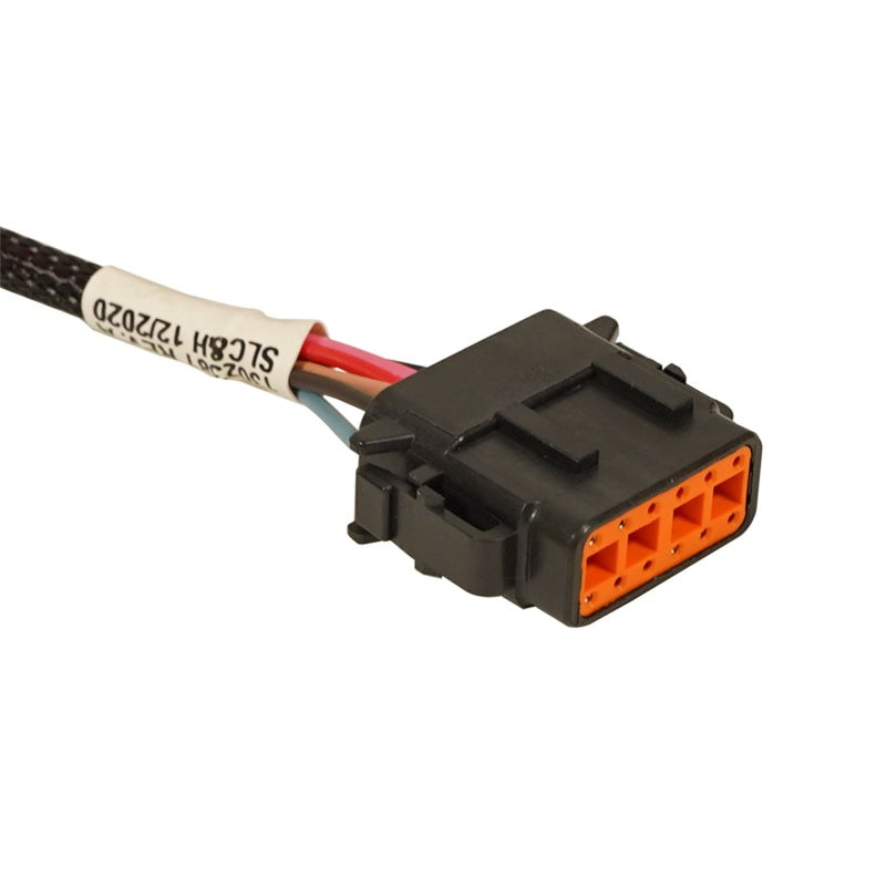 BD Diesel E-PAS Emergency Engine Shutdown - Dodge 2007-2009 6.7L BD Diesel E-PAS Emergency Engine Shutdown - Dodge 2007-2009 6.7L