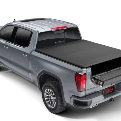 Extang 2023+ Chevy/GMC Colorado/Canyon 5ft Bed Trifecta Signature 2.0
