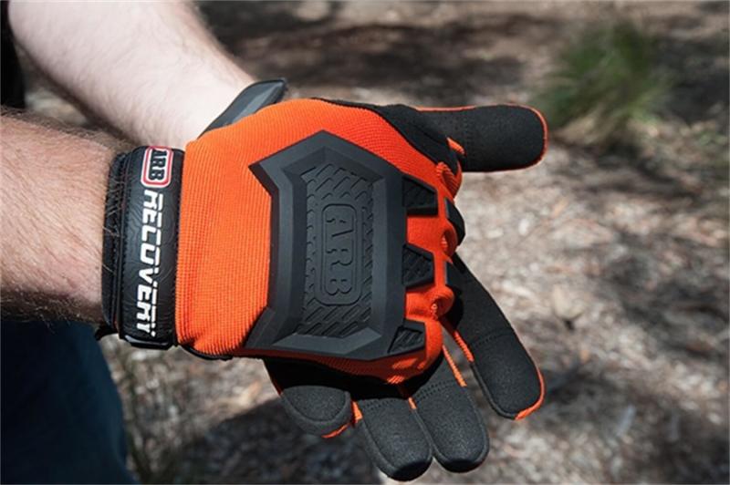 ARB Recovery Glove ARB Recovery Glove