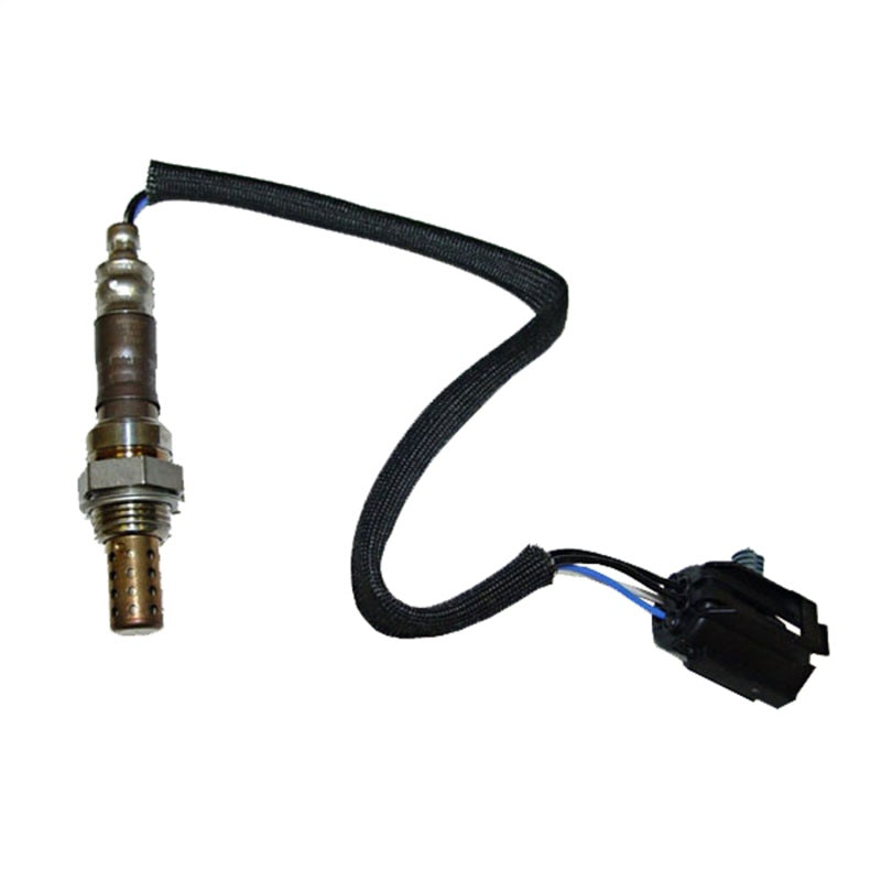 Omix Oxygen Sensor 97-00 Jeep Wrangler TJ Omix Oxygen Sensor 97-00 Jeep Wrangler TJ