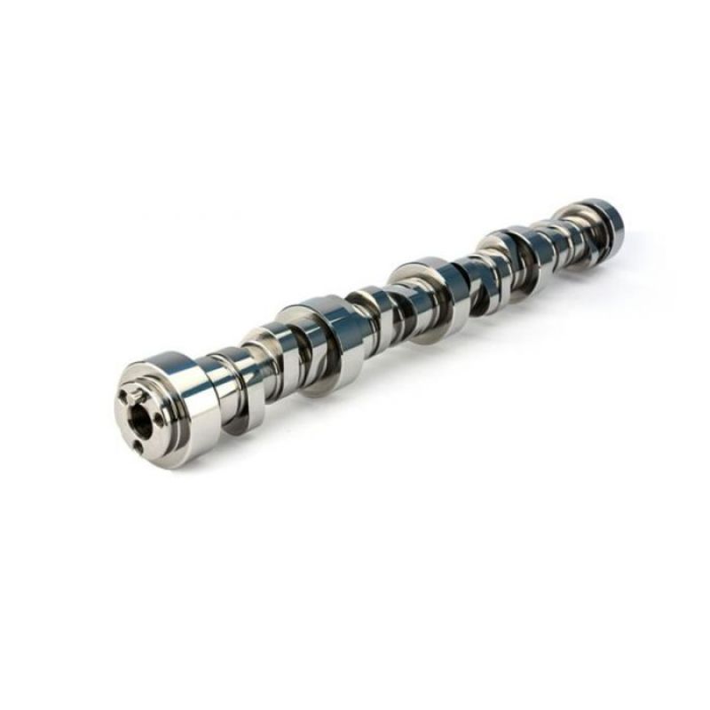 COMP Cams GM LS3/LS4 HV Series Camshaft LS272PU-12 COMP Cams GM LS3/LS4 HV Series Camshaft LS272PU-12