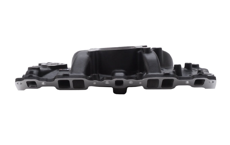 Edelbrock Performer 87-95 Black Edelbrock Performer 87-95 Black