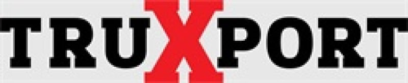 Truxedo 07-13 GMC Sierra & Chevrolet Silverado 1500/2500/3500 6ft 6in TruXport Bed Cover Truxedo 07-13 GMC Sierra & Chevrolet Silverado 1500/2500/3500 6ft 6in TruXport Bed Cover