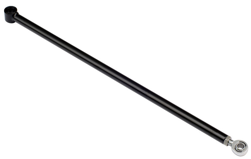 Ridetech 65-70 Impala Panhard Bar Ridetech 65-70 Impala Panhard Bar