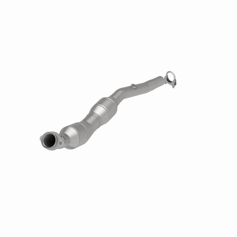 MagnaFlow Conv DF 03-05 R Rover HSE4.4 D/S OE MagnaFlow Conv DF 03-05 R Rover HSE4.4 D/S OE