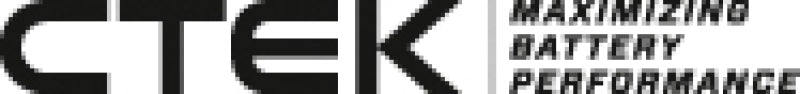 CTEK Accessory - Comfort Indicator Eyelet M6 CTEK Accessory - Comfort Indicator Eyelet M6