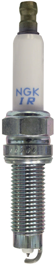 NGK Laser Iridium Spark Plug Box of 4 (ILZKR7A) NGK Laser Iridium Spark Plug Box of 4 (ILZKR7A)