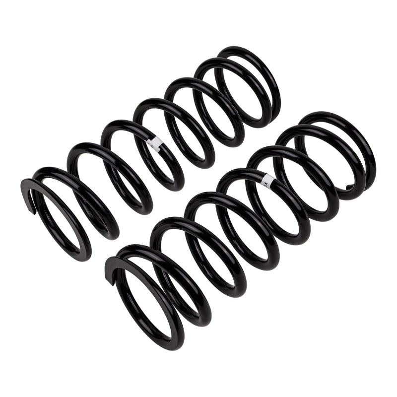 ARB / OME Coil Spring Rear Disco Ii Med ARB / OME Coil Spring Rear Disco Ii Med