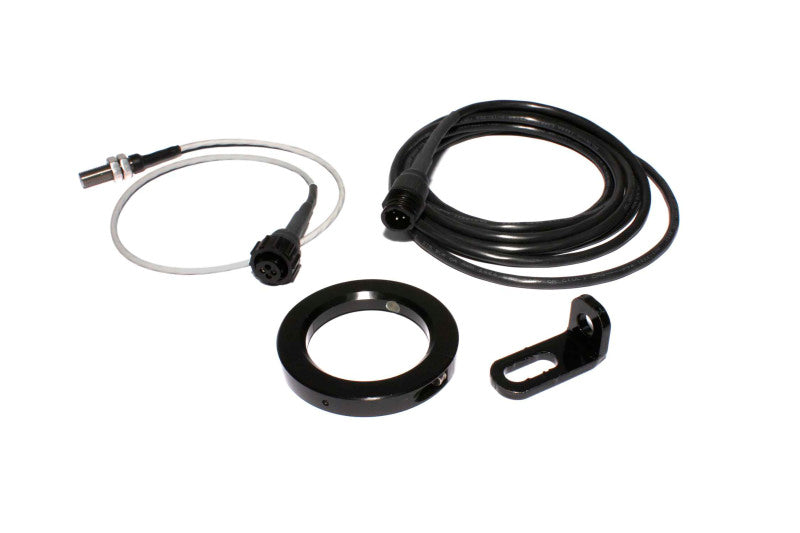 FAST Sensor Kit Driveshaft Speed-2 FAST Sensor Kit Driveshaft Speed-2