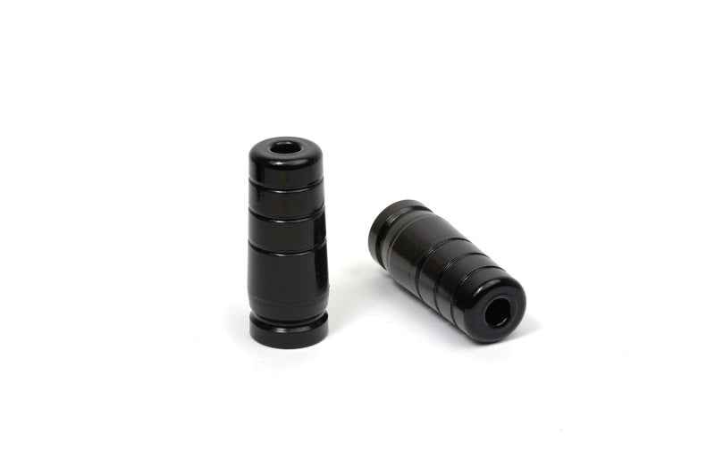 Daystar 1984-2001 Jeep Cherokee XJ 2WD/4WD - Bump Stops Front Daystar 1984-2001 Jeep Cherokee XJ 2WD/4WD - Bump Stops Front