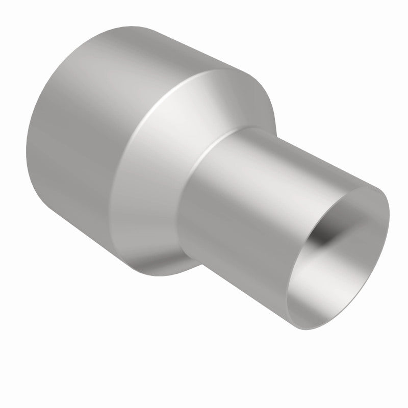 Magnaflow Tip Adapter 3x5x7 Magnaflow Tip Adapter 3x5x7
