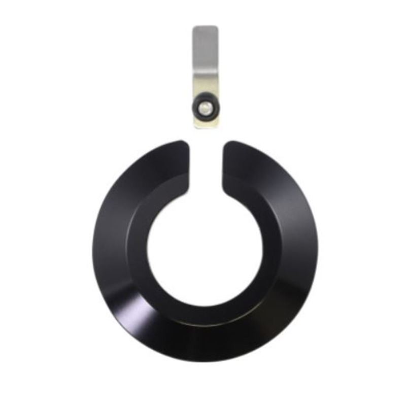 Performance Machine Can Bus Cable Safety Actuator Performance Machine Can Bus Cable Safety Actuator