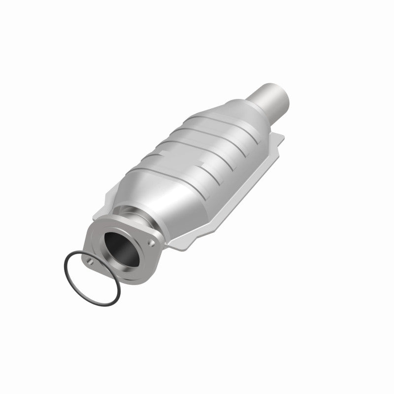 MagnaFlow Conv DF 05-07 Ford Freestyle 3.0L MagnaFlow Conv DF 05-07 Ford Freestyle 3.0L