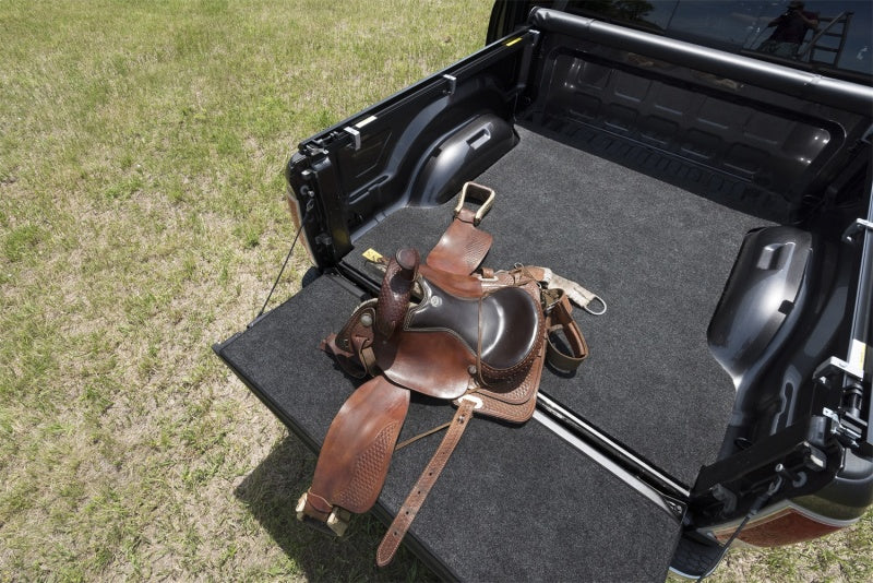 BedRug 02-16 Dodge Ram 6.25ft Bed w/o Rambox Bed Storage Mat (Use w/Spray-In & Non-Lined Bed) BedRug 02-16 Dodge Ram 6.25ft Bed w/o Rambox Bed Storage Mat (Use w/Spray-In & Non-Lined Bed)