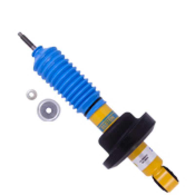 Bilstein B6 4600 Series 17-20 Nissan Titan (2WD) Front Monotube Shock Absorber Bilstein B6 4600 Series 17-20 Nissan Titan (2WD) Front Monotube Shock Absorber