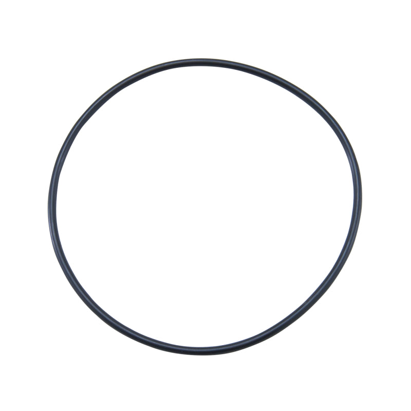 Yukon Gear O-Ring For 9in Ford Yukon Gear O-Ring For 9in Ford