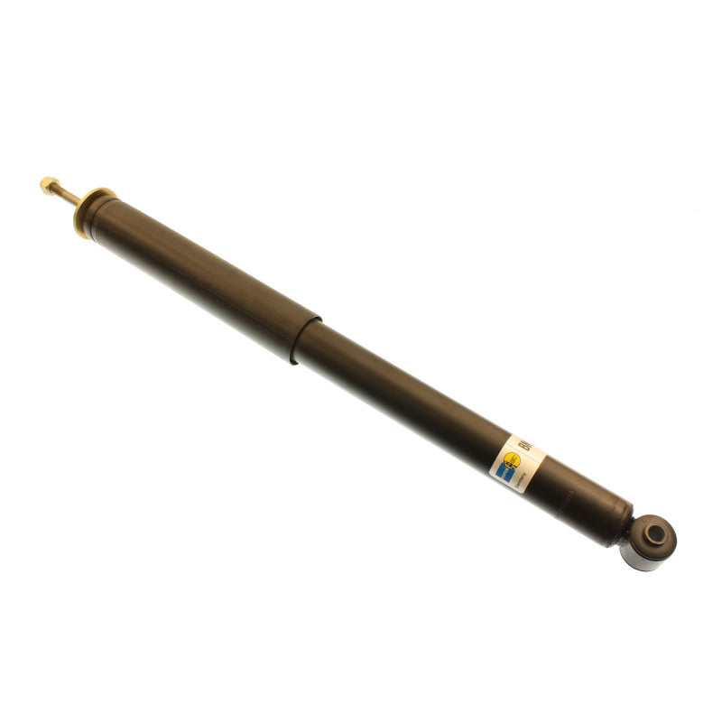 Bilstein B4 1988 Saab 9000 S Rear Twintube Shock Absorber Bilstein B4 1988 Saab 9000 S Rear Twintube Shock Absorber