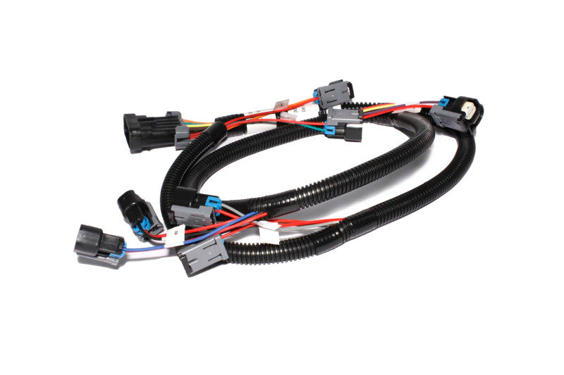 FAST Injector Harness LS2-18726543 FAST Injector Harness LS2-18726543