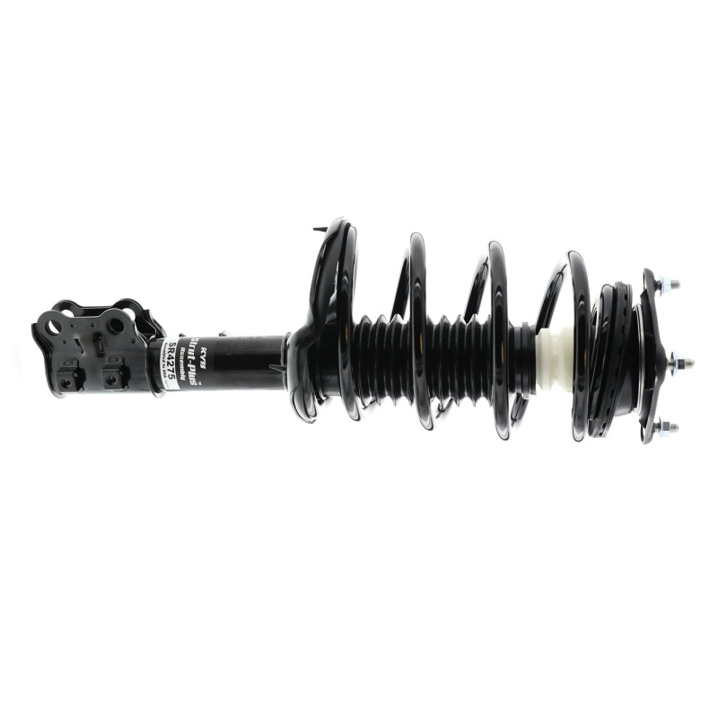 KYB Shocks & Struts Strut Plus Front Right Hyundai Elantra 2010-2007 KYB Shocks & Struts Strut Plus Front Right Hyundai Elantra 2010-2007