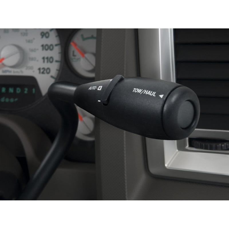 BD Diesel 48RE TapShifter w/ Valve Body - 2003-2007 Dodge BD Diesel 48RE TapShifter w/ Valve Body - 2003-2007 Dodge