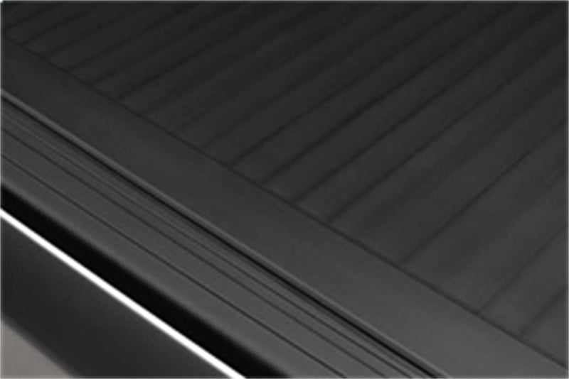 Roll-N-Lock 2019 Ram 1500 XSB 65.5in A-Series Retractable Tonneau Cover Roll-N-Lock 2019 Ram 1500 XSB 65.5in A-Series Retractable Tonneau Cover