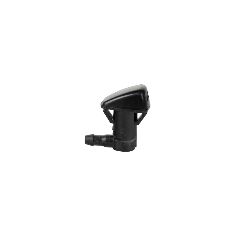 Omix Nozzle Windshield Washer- 05-10 Grand Cherokee Omix Nozzle Windshield Washer- 05-10 Grand Cherokee