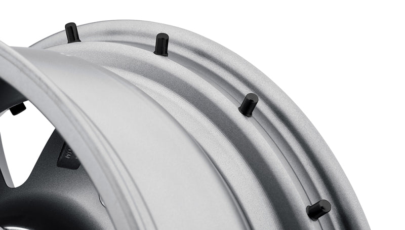 ICON Rebound Pro 17x8.5 5x4.5 0mm Offset 4.75in BS 71.5mm Bore Bronze Wheel ICON Rebound Pro 17x8.5 5x4.5 0mm Offset 4.75in BS 71.5mm Bore Bronze Wheel