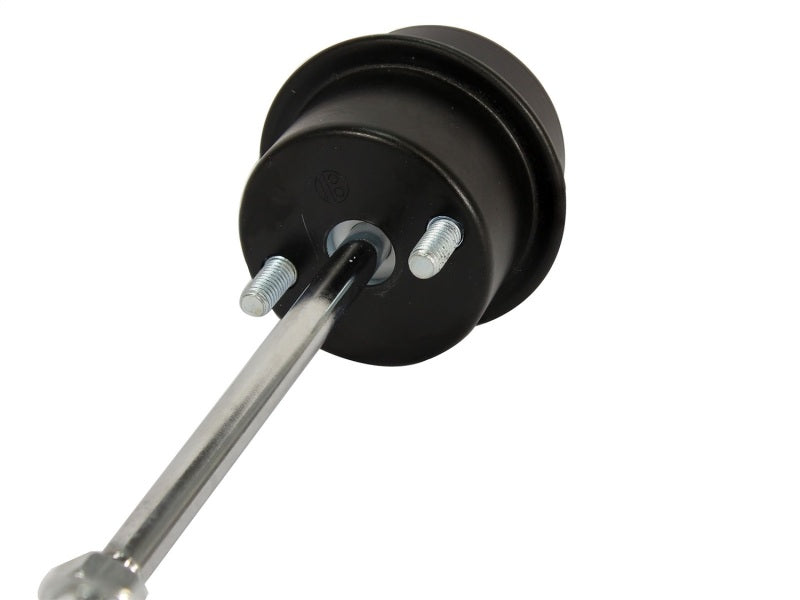 aFe Power BladeRunner Wastegate Actuator Street Series 20-60 PSI 03-07 Dodge Diesel Trucks L6-5.9L aFe Power BladeRunner Wastegate Actuator Street Series 20-60 PSI 03-07 Dodge Diesel Trucks L6-5.9L