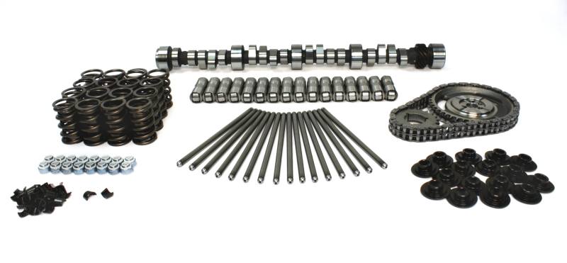 COMP Cams Camshaft Kit CS 268XFI HR-13 COMP Cams Camshaft Kit CS 268XFI HR-13