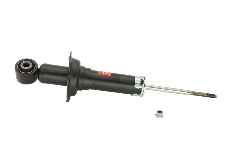 KYB Shocks & Struts Excel-G Rear HONDA CR-V 2005-06 KYB Shocks & Struts Excel-G Rear HONDA CR-V 2005-06