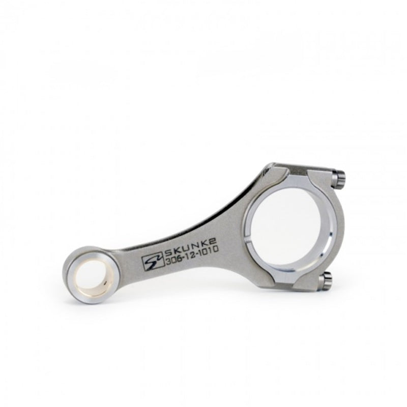 Skunk2 Alpha Series BRZ / FRS Connecting Rods Skunk2 Alpha Series BRZ / FRS Connecting Rods